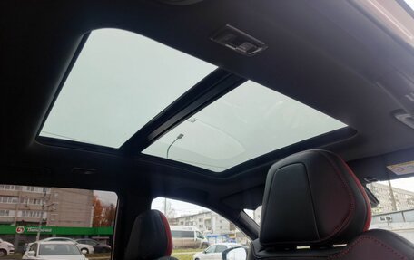 Geely Coolray I, 2024 год, 2 295 000 рублей, 19 фотография