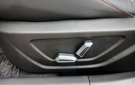 Geely Coolray I, 2024 год, 2 295 000 рублей, 20 фотография