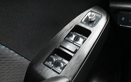 Haval Jolion, 2022 год, 1 459 000 рублей, 9 фотография