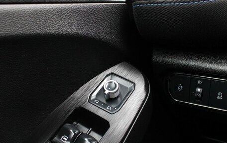 Haval Jolion, 2022 год, 1 459 000 рублей, 10 фотография