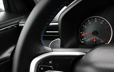 Haval Jolion, 2022 год, 1 459 000 рублей, 14 фотография