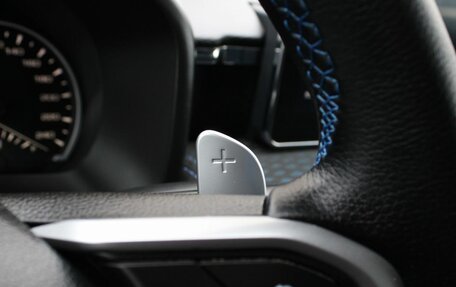 Haval Jolion, 2022 год, 1 459 000 рублей, 18 фотография