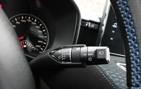 Haval Jolion, 2022 год, 1 459 000 рублей, 19 фотография