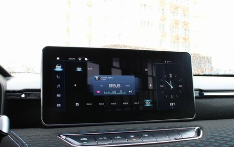 Haval Jolion, 2022 год, 1 459 000 рублей, 21 фотография