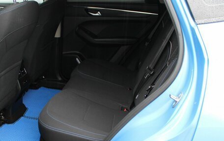 Haval Jolion, 2022 год, 1 459 000 рублей, 27 фотография