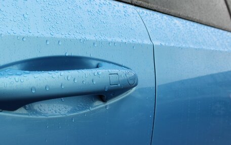 Haval Jolion, 2022 год, 1 459 000 рублей, 30 фотография