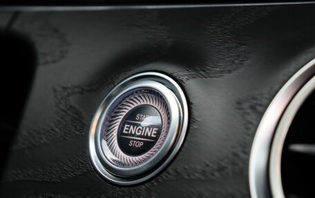 Mercedes-Benz E-Класс, 2022 год, 5 555 000 рублей, 10 фотография