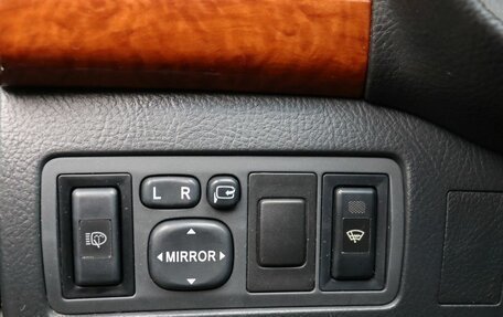 Toyota Avensis III рестайлинг, 2007 год, 820 000 рублей, 10 фотография