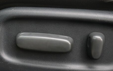 Toyota Avensis III рестайлинг, 2007 год, 820 000 рублей, 18 фотография