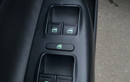 Skoda Octavia RS, 2007 год, 8 фотография