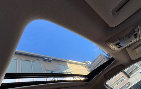 Toyota Land Cruiser Prado 150 рестайлинг 2, 2021 год, 4 550 000 рублей, 10 фотография