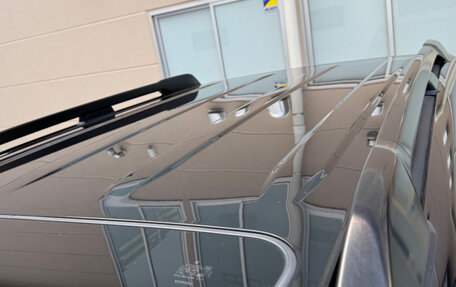 Toyota Land Cruiser Prado 150 рестайлинг 2, 2021 год, 4 550 000 рублей, 14 фотография