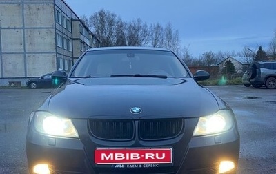 BMW 3 серия, 2008 год, 950 000 рублей, 1 фотография