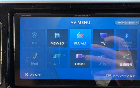 Toyota Land Cruiser Prado 150 рестайлинг 2, 2021 год, 4 550 000 рублей, 28 фотография