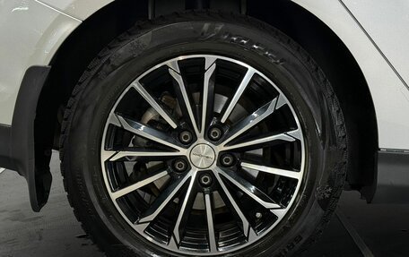 Ford Focus III, 2011 год, 760 000 рублей, 5 фотография