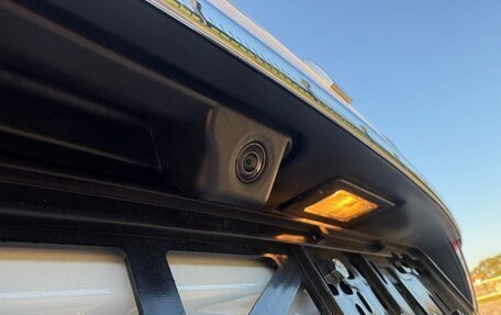 Skoda Superb III рестайлинг, 2025 год, 3 165 000 рублей, 14 фотография