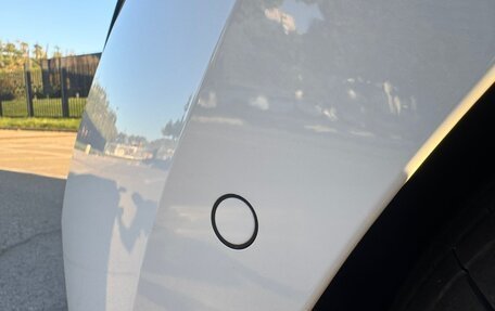 Skoda Superb III рестайлинг, 2025 год, 3 165 000 рублей, 11 фотография