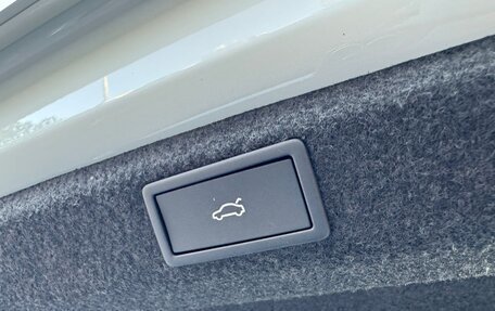 Skoda Superb III рестайлинг, 2025 год, 3 165 000 рублей, 15 фотография