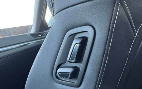 Skoda Superb III рестайлинг, 2025 год, 3 165 000 рублей, 25 фотография