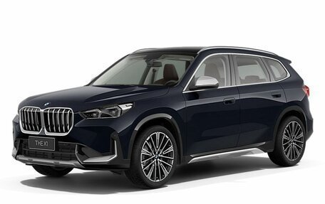 BMW X1, 2025 год, 6 000 000 рублей, 1 фотография