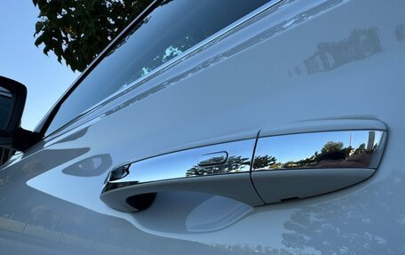 Skoda Superb III рестайлинг, 2025 год, 3 165 000 рублей, 21 фотография