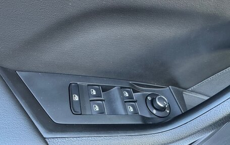 Skoda Superb III рестайлинг, 2025 год, 3 165 000 рублей, 32 фотография