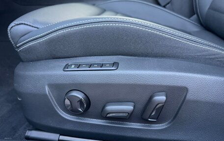 Skoda Superb III рестайлинг, 2025 год, 3 165 000 рублей, 31 фотография