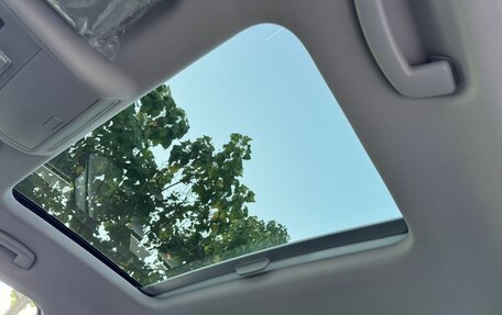 Skoda Superb III рестайлинг, 2025 год, 3 165 000 рублей, 36 фотография