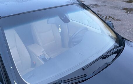 BMW 3 серия, 2008 год, 950 000 рублей, 7 фотография