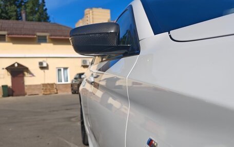 BMW 5 серия, 2019 год, 3 950 000 рублей, 6 фотография