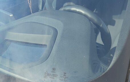 BMW 5 серия, 2019 год, 3 950 000 рублей, 17 фотография