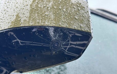 Hyundai Santa Fe IV, 2025 год, 5 350 000 рублей, 10 фотография