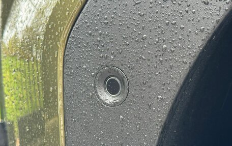 Hyundai Santa Fe IV, 2025 год, 5 350 000 рублей, 11 фотография