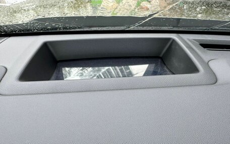 Hyundai Santa Fe IV, 2025 год, 5 350 000 рублей, 23 фотография