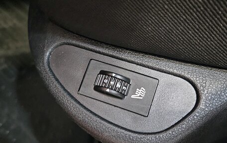 Peugeot 308 II, 2011 год, 525 000 рублей, 15 фотография