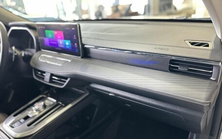 Haval Jolion, 2025 год, 2 799 000 рублей, 12 фотография