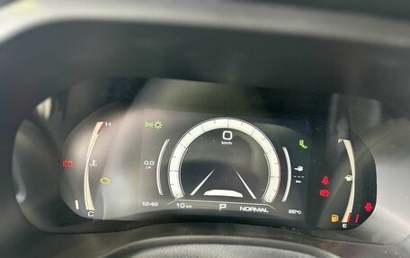 Haval Jolion, 2025 год, 2 799 000 рублей, 16 фотография