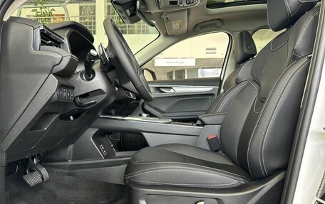 Haval Jolion, 2025 год, 2 799 000 рублей, 13 фотография