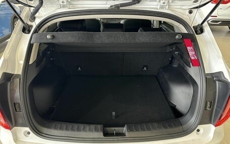 Haval Jolion, 2025 год, 2 799 000 рублей, 8 фотография