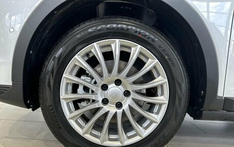 Haval Jolion, 2025 год, 2 799 000 рублей, 31 фотография