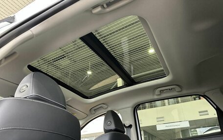 Haval Jolion, 2025 год, 2 799 000 рублей, 29 фотография