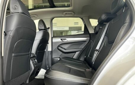 Haval Jolion, 2025 год, 2 799 000 рублей, 28 фотография