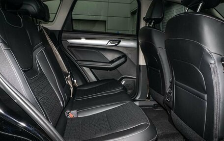 Haval Jolion, 2025 год, 2 799 000 рублей, 9 фотография