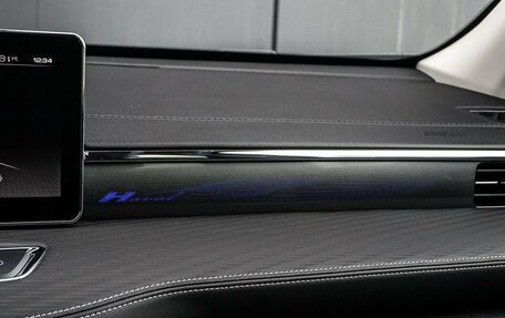 Haval Jolion, 2025 год, 2 799 000 рублей, 15 фотография