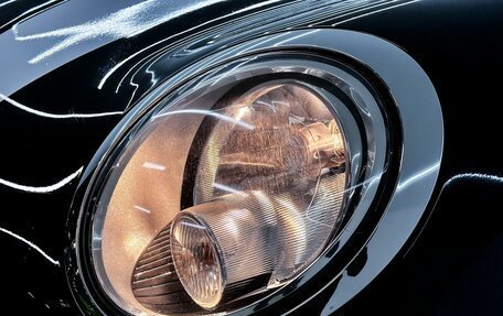 MINI Hatch, 2011 год, 1 350 000 рублей, 7 фотография