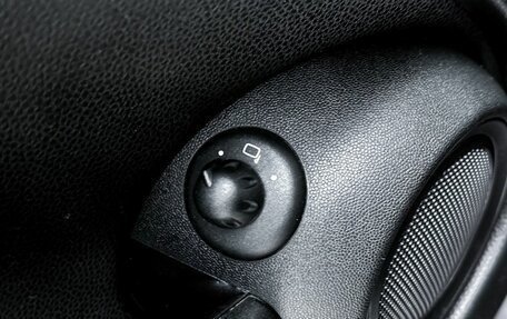 MINI Hatch, 2011 год, 1 350 000 рублей, 8 фотография