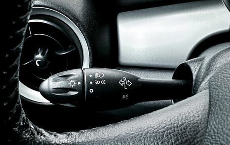 MINI Hatch, 2011 год, 1 350 000 рублей, 10 фотография