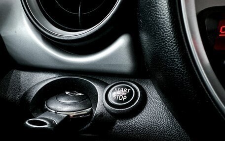 MINI Hatch, 2011 год, 1 350 000 рублей, 12 фотография