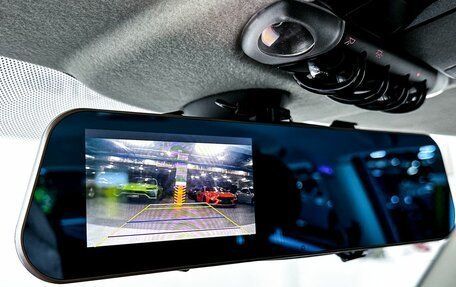 MINI Hatch, 2011 год, 1 350 000 рублей, 17 фотография