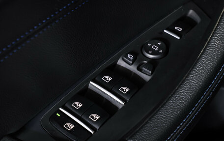 BMW X4, 2019 год, 4 209 000 рублей, 21 фотография